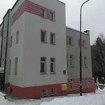 Parkowy