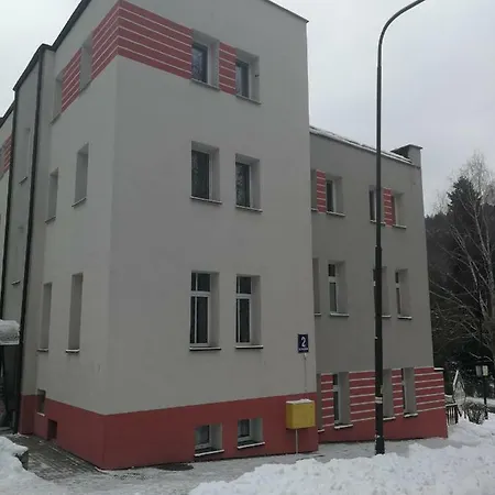Parkowy
